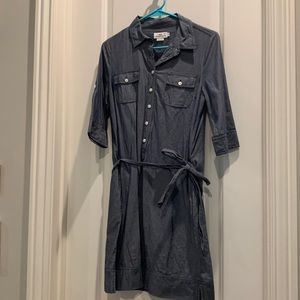 Vineyard Vines Dress